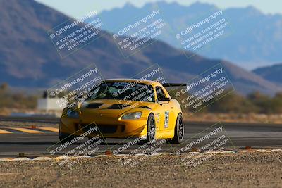media/Mar-16-2025-Speed Ventures CVR (Sun) [[04681430d3]]/1-Red Group/Session 1 (Turn 14)/